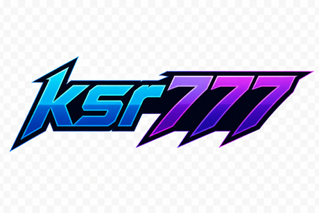 ksr777